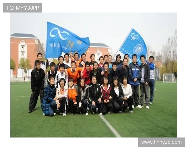 杭州飞盘队与北京飞盘队赛后心理素质分析与反思