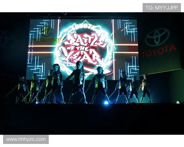 杭州街舞队在世界攀岩锦标赛中以52分稳居积分榜首位