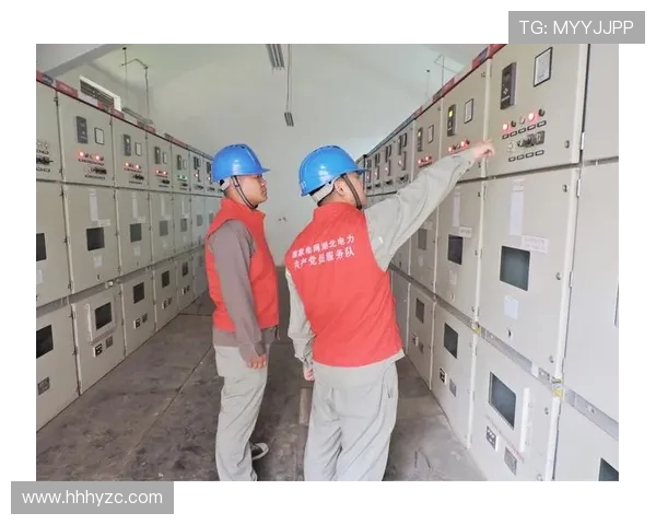 武汉滑板队的成功运营模式与发展策略深度解析