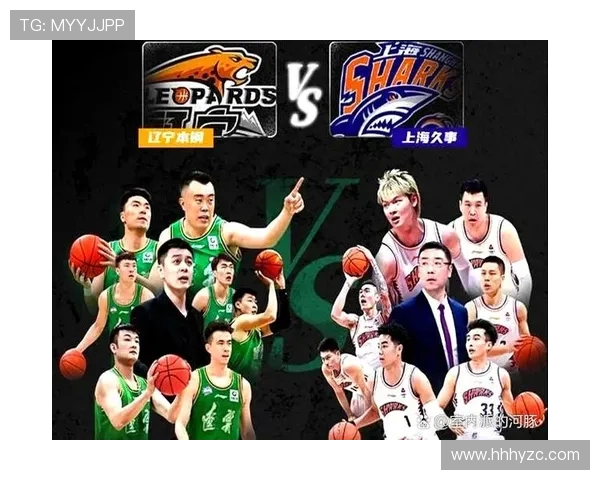 CBA精彩对决北京队与山东队全场录像回放及赛后分析