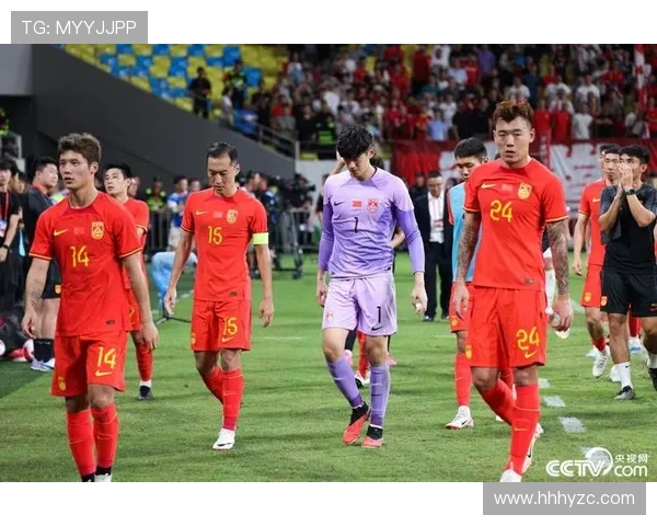 中国男足与叙利亚精彩对决直播回顾及赛后分析2018年赛事亮点