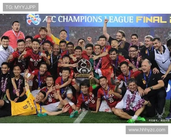 亚冠13恒大对决强敌全力以赴争夺荣耀与梦想