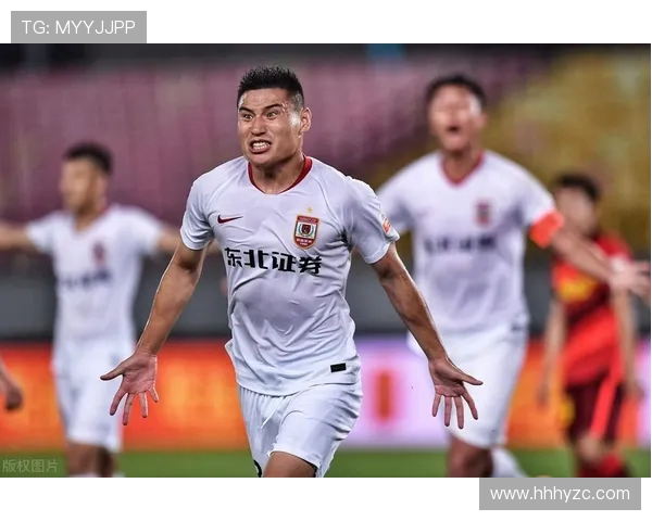 季后赛激战即将开启包装工与海鹰的巅峰对决引发球迷热议