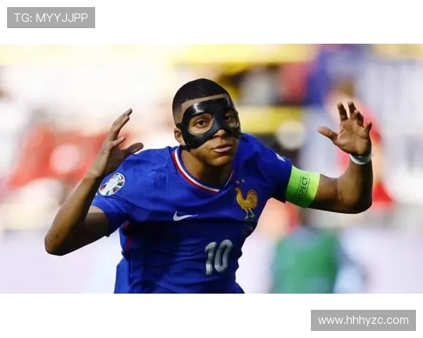 姆巴佩领衔法国队冲击世界杯冠军前景分析与个人表现探讨