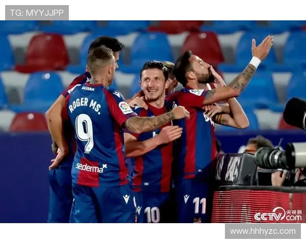 巴塞罗那与巴黎激战正酣CCTV直播精彩对决尽在眼前
