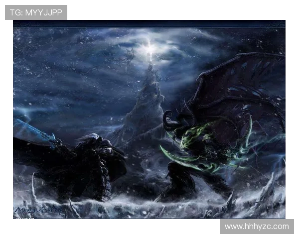 山泽山神与金泽的对决探秘神秘力量与人类智慧的较量