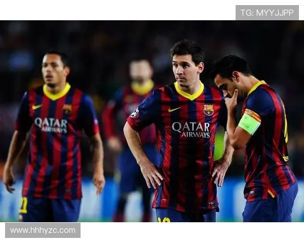 巴萨与尤文图斯的巅峰对决精彩回顾与战术分析