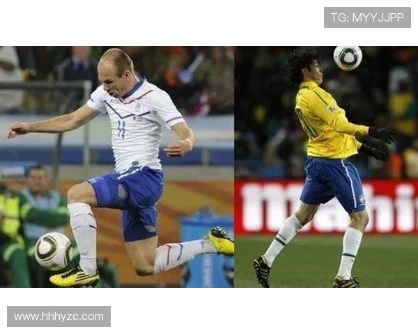 巴西与荷兰对决分析及比分预测是否会出现大球情况